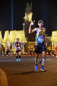 BIB: 
                            <button type="button" onclick="openModal(24358218)" class="btn btn-primary btn-sm float-right btn-popup" data-toggle="modal" data-target=".modal-high-quality">
                        <i class="fas fa-shopping-cart"></i> Add to Cart
                    </button>
                                            <button type="button" onclick="isThisMe(24358218, true)" class="btn btn-success btn-sm float-right btn-popup btn-isme hidden" data-toggle="tooltip" data-placement="bottom" title="นี่คือรูปของคุณใช่ไหม คลิกที่นี่เพื่อเอาเข้าอัลบั้ม">
                        <i class="fas fa-plus"></i> Add to album
                    </button>
                    <button type="button" onclick="isThisMe(24358218, false)" class="btn btn-warning btn-sm float-right btn-popup btn-isnotme hidden">
                        <i class="fas fa-ban"></i> Remove from album
                    </button>